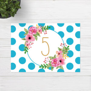 Meseros boda Sevilla | Mesero Esencia de Feria | Catálogo Wedding & Design