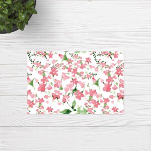 Tarjetas boda Sevilla | Tarjetas Primavera | Catálogo Wedding & Design