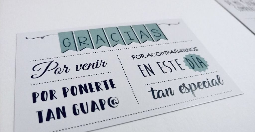 Tarjetas boda Sevilla - Tarjetas Marietta - Wedding & Design Tarjetas boda Sevilla - Tarjetas Marietta - Wedding & Design