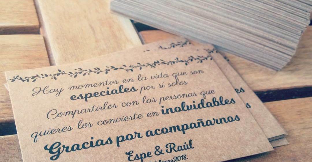 Tarjetas boda Sevilla | Tarjeta Special Moments | Catálogo Wedding & Design Tarjetas boda Sevilla | Tarjeta Special Moments | Catálogo Wedding & Design